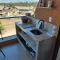 Ecoresort flat EM223, EM26 , Colina 08F02