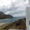 Pasithea Folegandros
