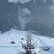 Apartment Jasmin - Neustift im Stubaital