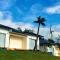 Peakaavu Cottages