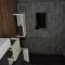 Apartman Saris