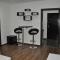 Apartman Saris