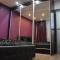 Apartman Saris