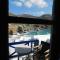 Pasithea Folegandros