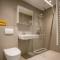 Bed&Breakfast Tussen de Poorten