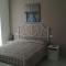 B&B Ostello Villafranca