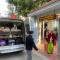 Sens Homestay