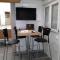 tiny house Sam Suffit photo 11