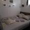 tiny house Sam Suffit photo 8