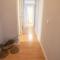 Apartamento Rural New Folch