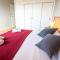 Apartamento Rural New Folch