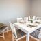 Apartamento Rural New Folch