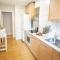 Apartamento Rural New Folch