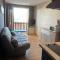 Studio 4 pers vue magnifique 100m des pistes - Ax-les-Thermes