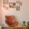 Guesthouse Westende