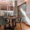 Guesthouse Westende