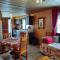 Chalet la sapiniere