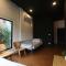 Jing An Lohas Homestay - Dongshan