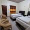 WELCOME TO WISMA SUNRISE GUEST HOUSE 10 minutes by walking to the big fruit market - بيراستاجي