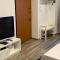 Hősök Tornya Apartman