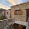 Christianas stone studios