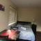 Studio-1-Staines/Heathrow/London-own entrance - Staines