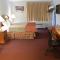Rodeway Inn & Suites New Paltz - Hudson Valley - New Paltz