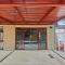 Hotel America Pucallpa