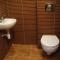 Hostel Omega