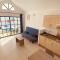 Casthotels Fuertesol Bungalows