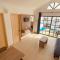 Casthotels Fuertesol Bungalows