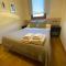 Apartament Neret I - Sort
