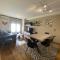 Apartament Neret I