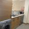 Apartament Neret I - Sort