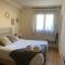 Apartament Neret I