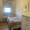 Apartament Neret I