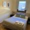 Apartament Neret I