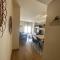 Apartament Neret I - Sort