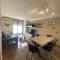Apartament Neret I