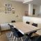 Apartament Neret I