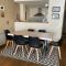 Apartament Neret I