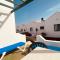 Casthotels Fuertesol Bungalows