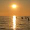 Strandbude 204