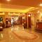 Hotel Scala - Constanţa