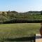 B&B Il Giardino