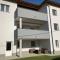 Sleep24 Monteurzimmer in Steyregg near LINZ - 施泰尔埃格