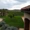 B&B Il Giardino