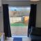 Arragon Short-Stay Apartments - Waterlooville