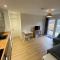 Arragon Short-Stay Apartments - Waterlooville