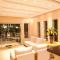 TRIUNFO PAPO HOTEL